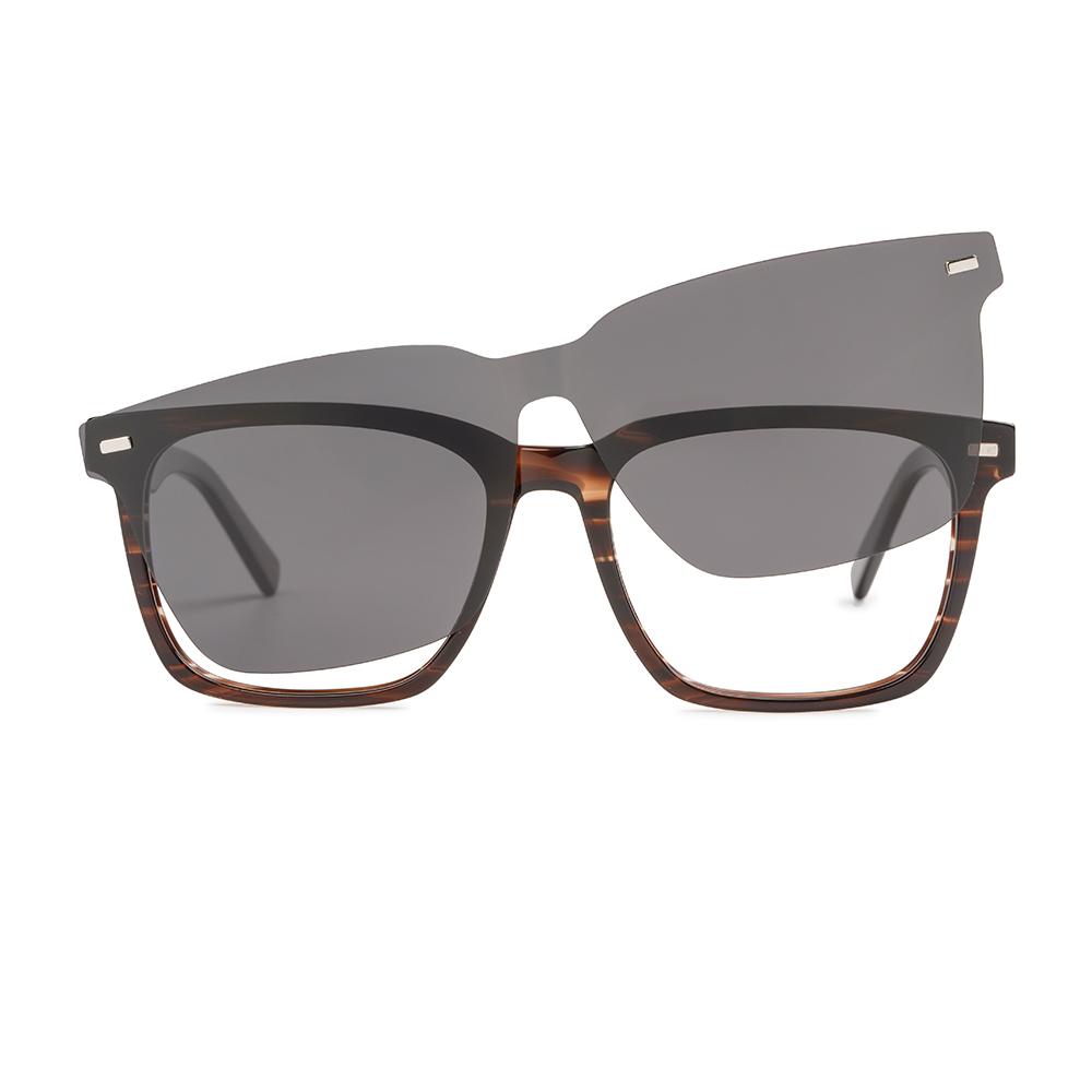Pioneers 2412 G5563 C5 52 + Clip