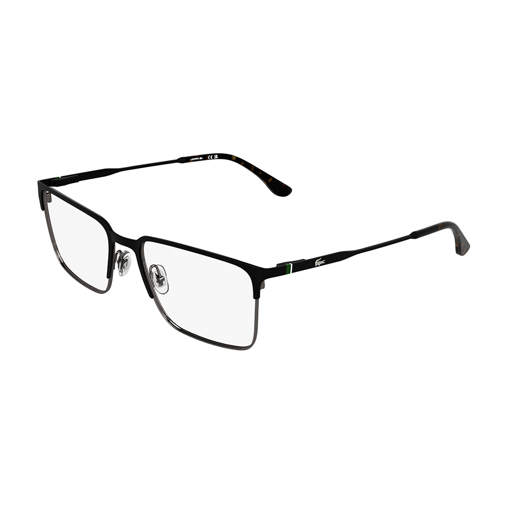 Lacoste 2321 002 56 image number null