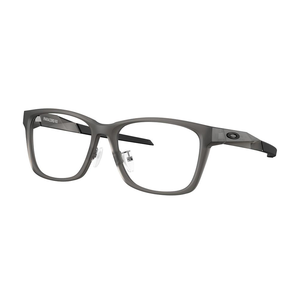 Oakley 8196D 819602 55 image number null
