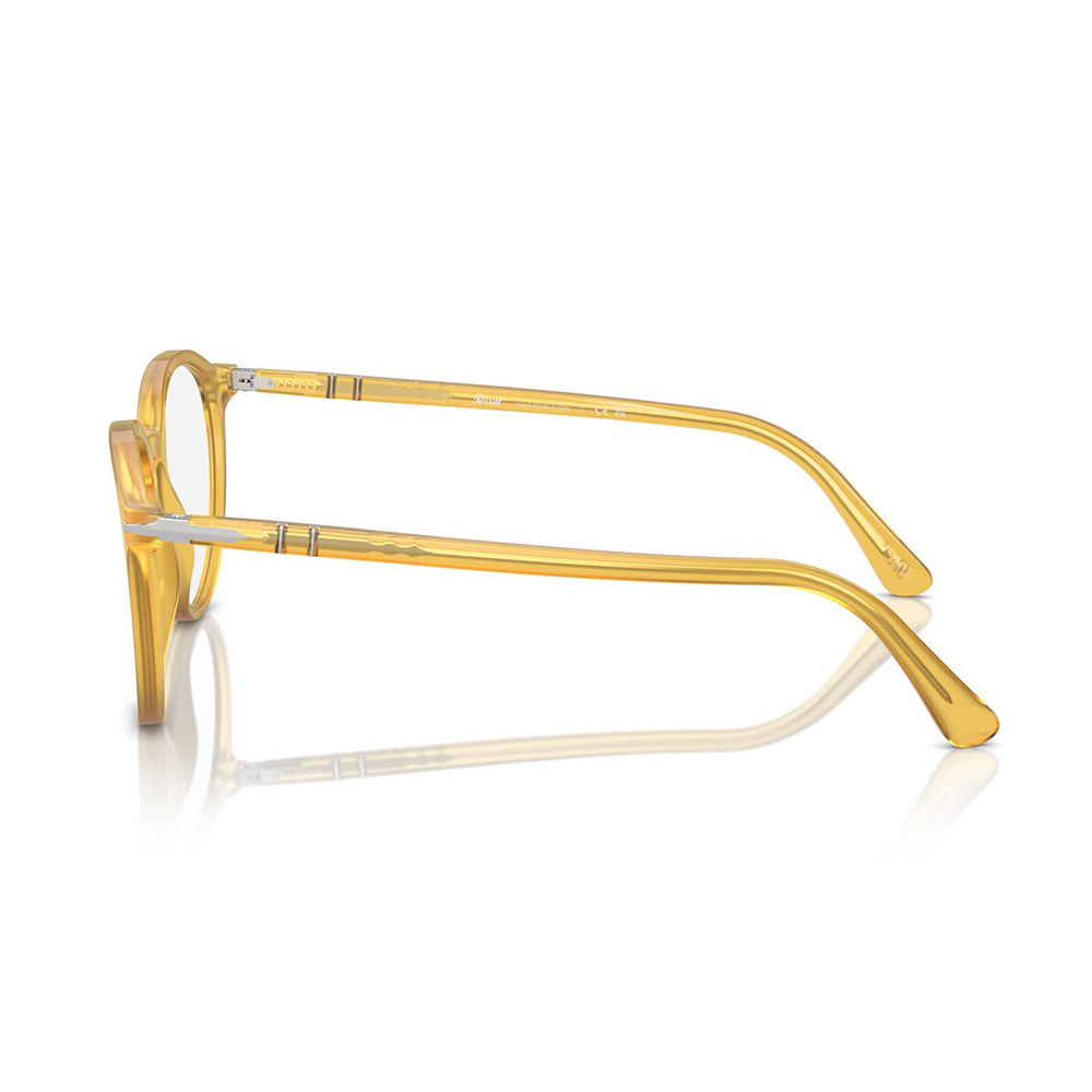 Persol 3353V 204 51 image number null
