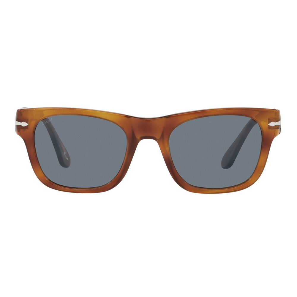 PERSOL 3269S 96/56 52 PERSOL 3269S 96/56 52