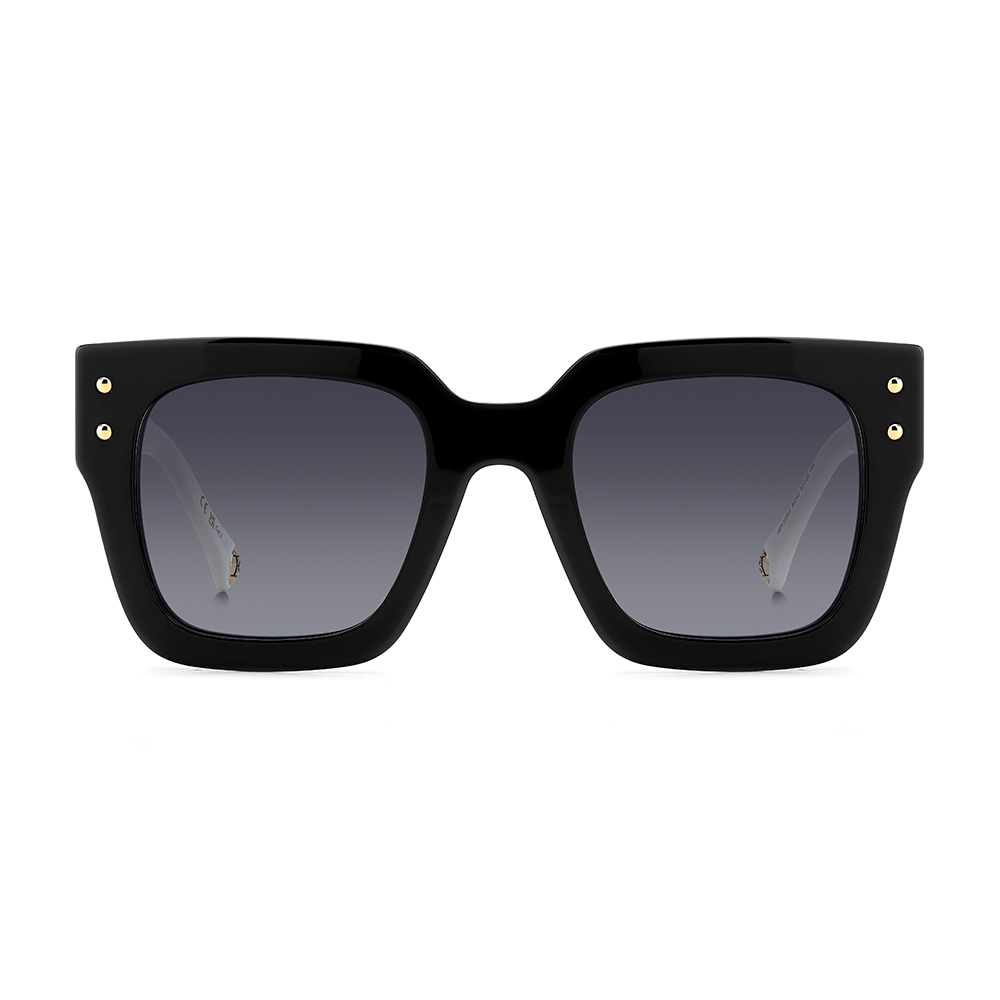 Carolina Herrera 0255/S
