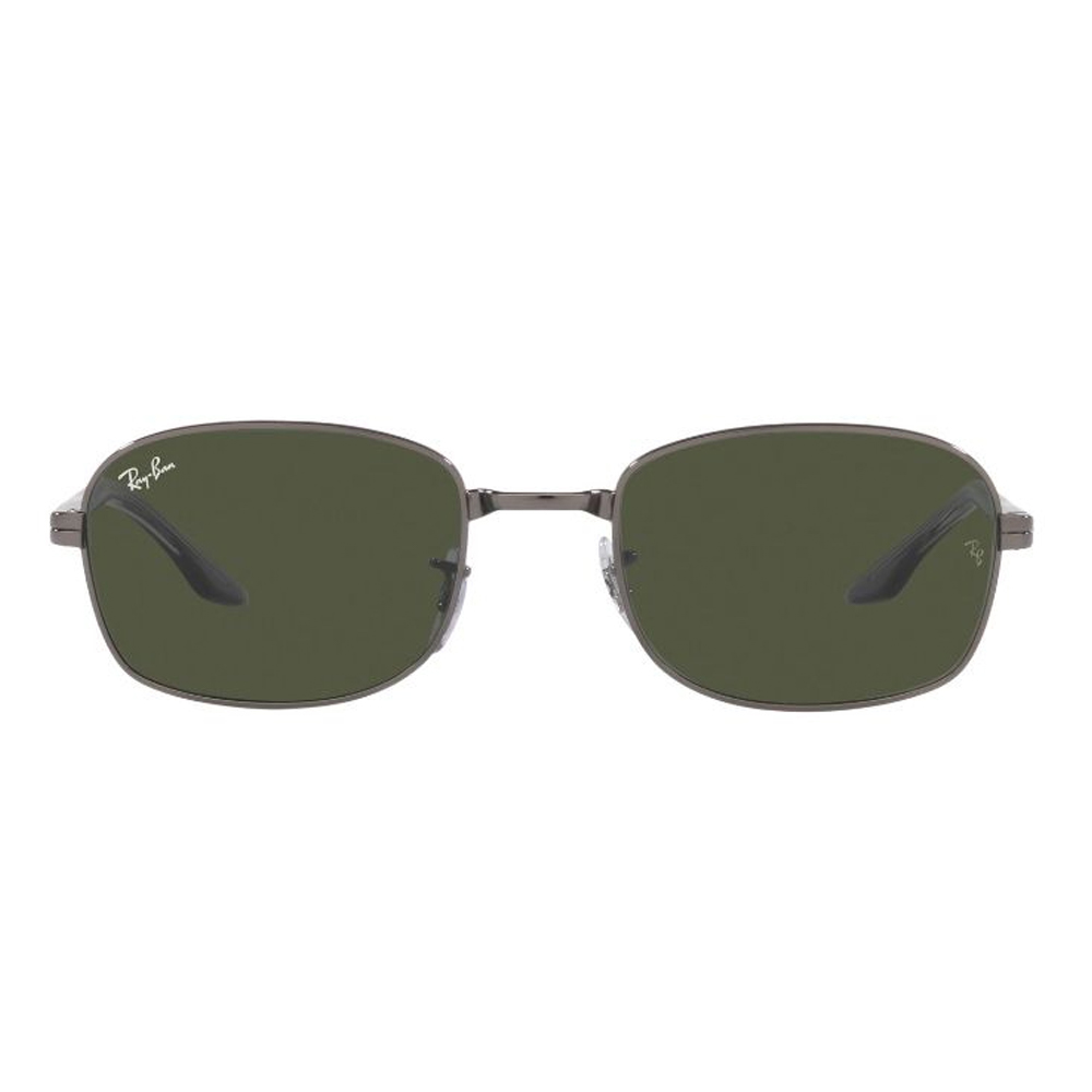 Ray Ban 3690