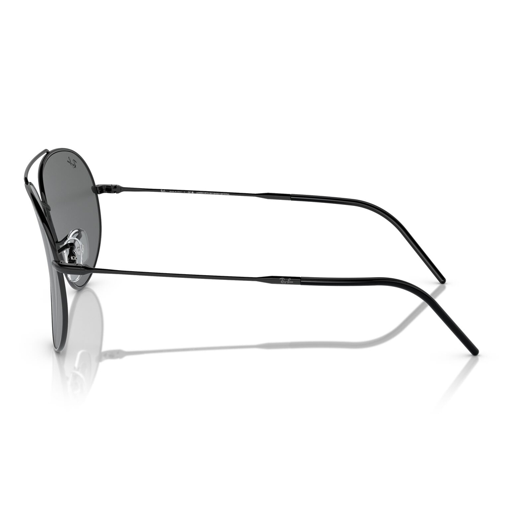 Ray Ban R0101S 002/GR 59 image number null