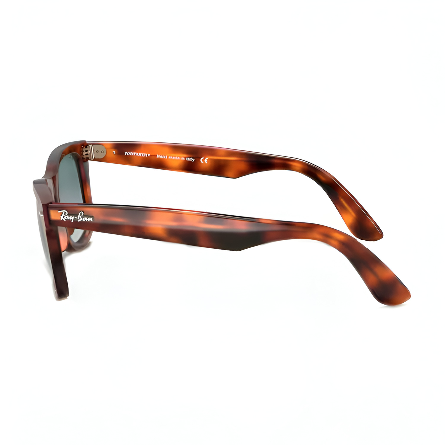Ray Ban 4340 63973M 50 image number null
