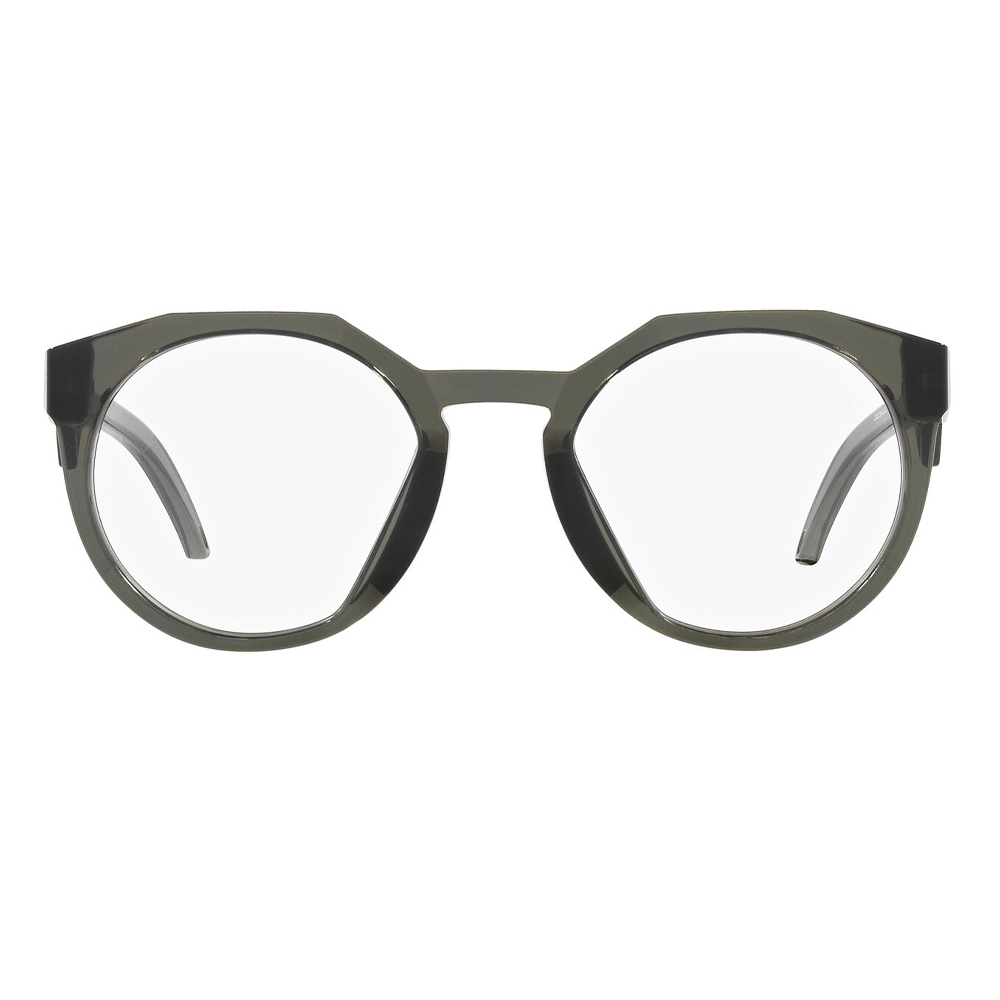 OAKLEY 8139 813904 50 OAKLEY 8139 813904 50