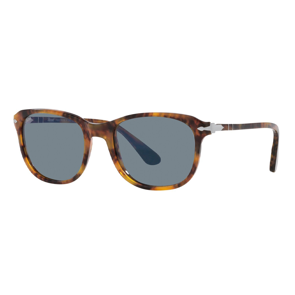 Persol 1935S 108/56 53 image number null