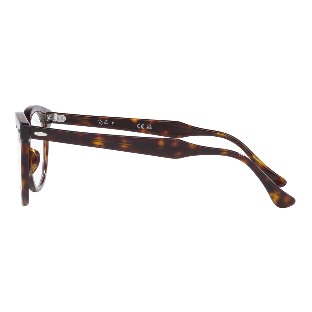 RAY BAN 5598 2012 51 image number null
