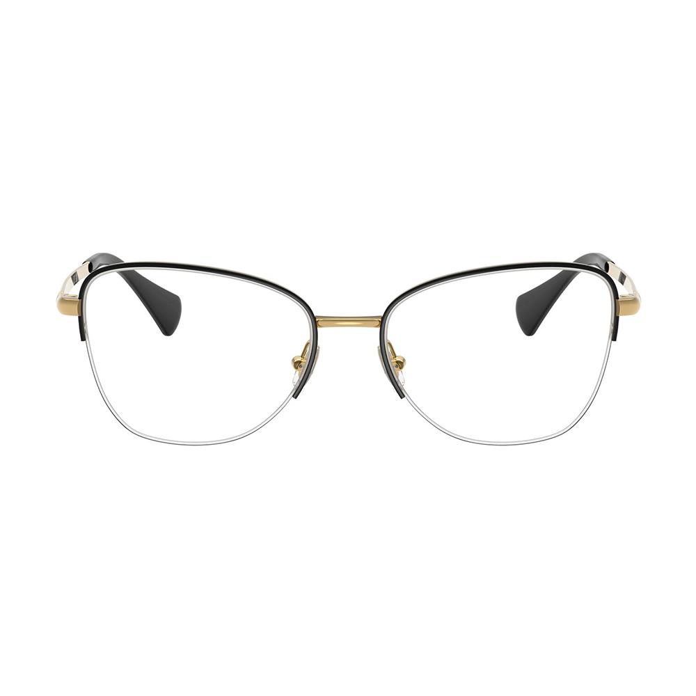 Ralph 6061