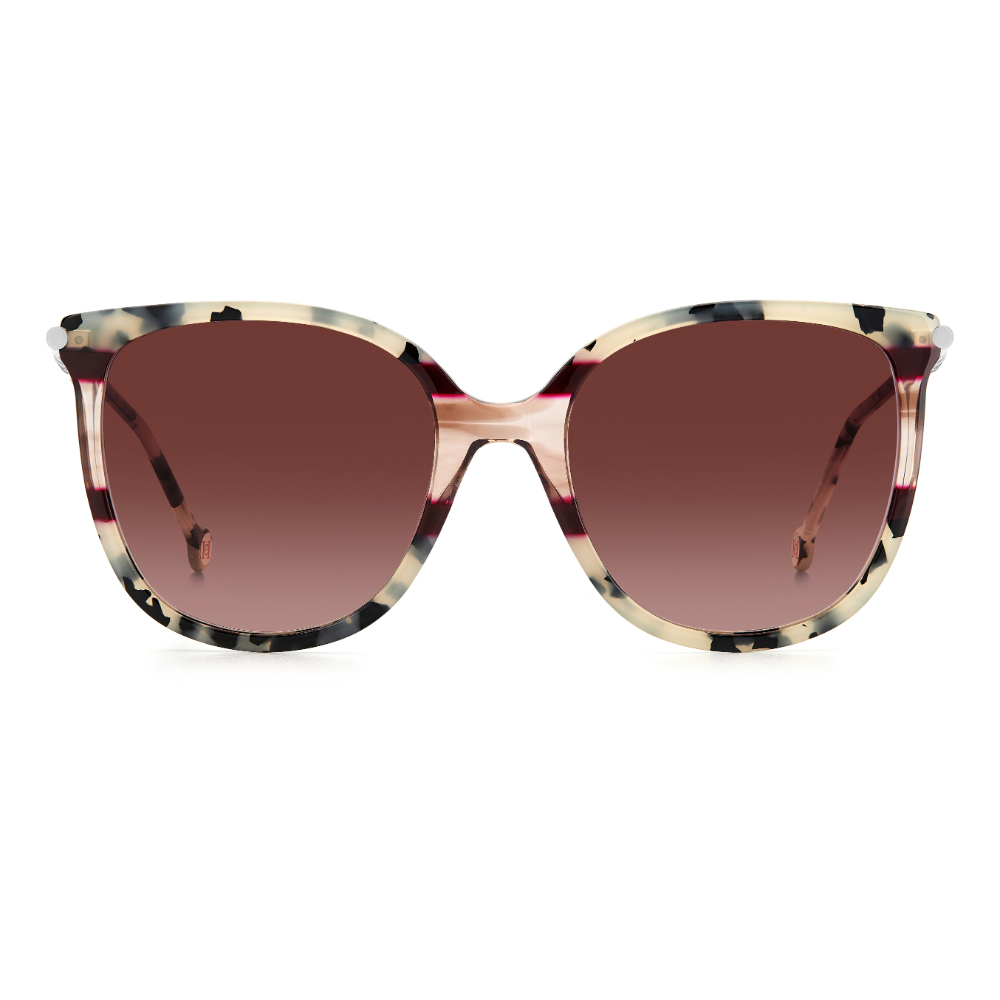 CAROLINA HERRERA 0023/S ONS (3X) 55 CAROLINA HERRERA 0023/S ONS (3X) 55