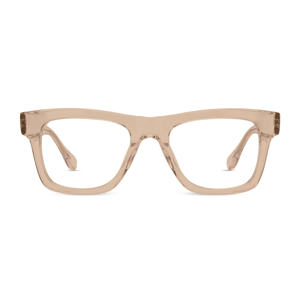 Custom Lab Olmo 007 49 image number null