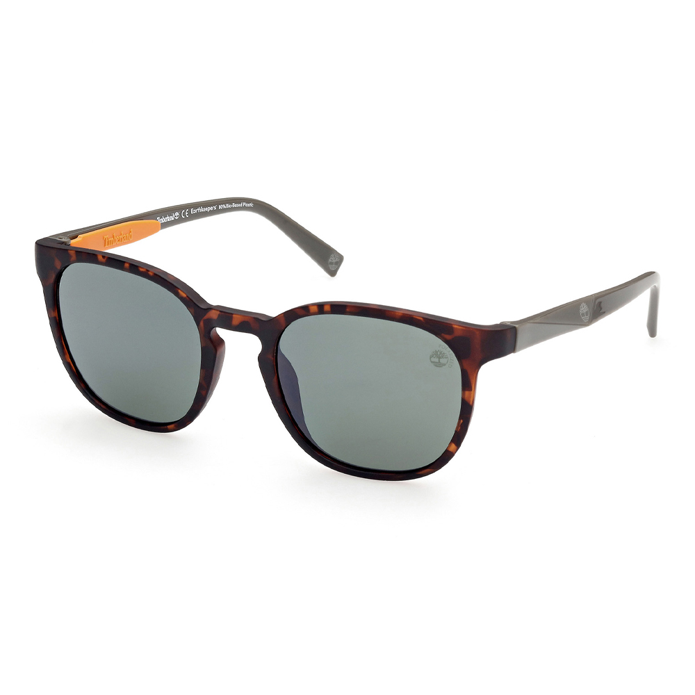Timberland 9274 52H 53 image number null