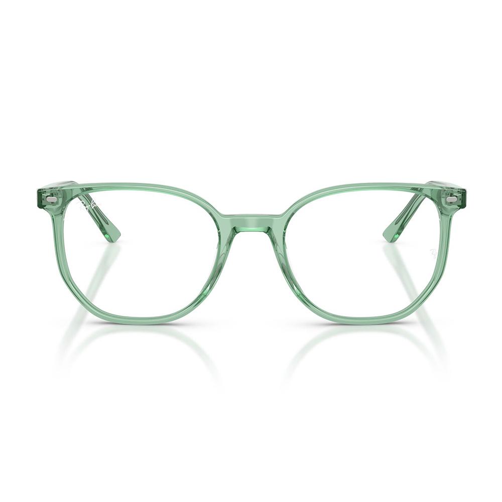 Ray Ban Oval 3547