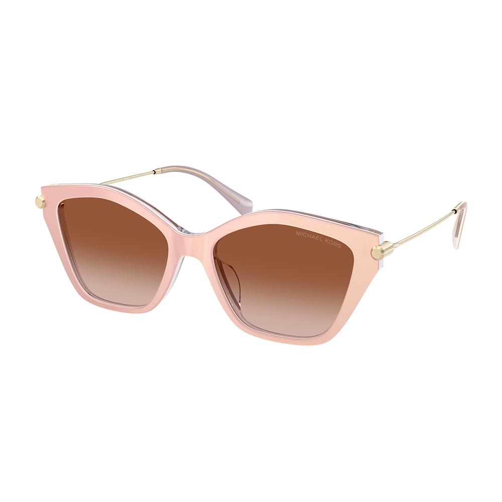 Michael Kors 2246U 401513 54 image number null