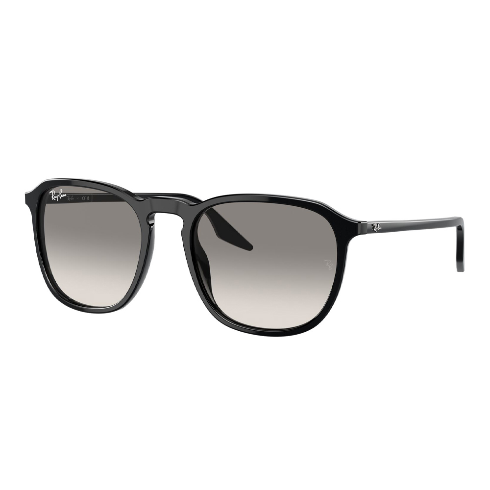 Ray Ban 2203 901/32 52 image number null