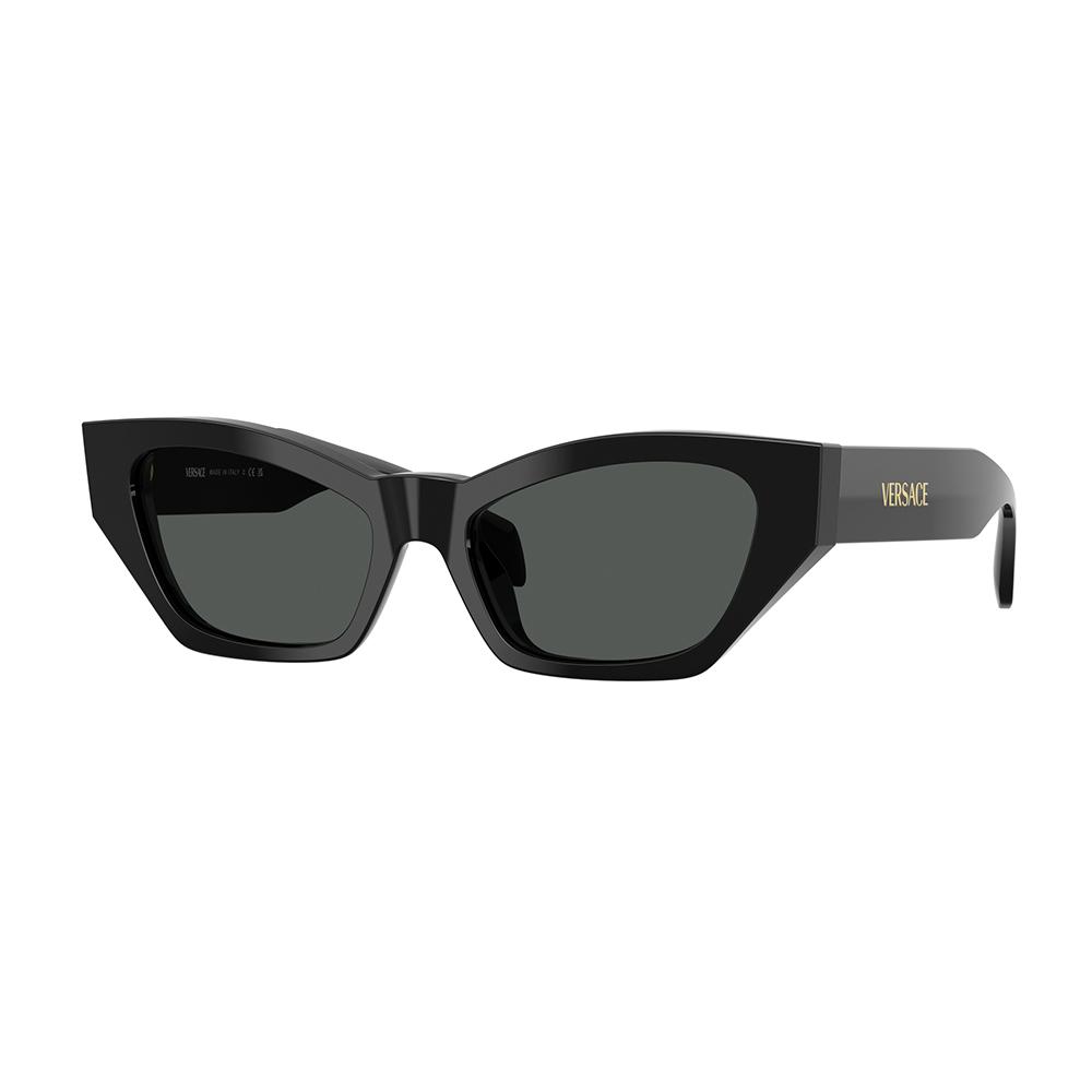 Versace 4488U GB1/87 53 image number null