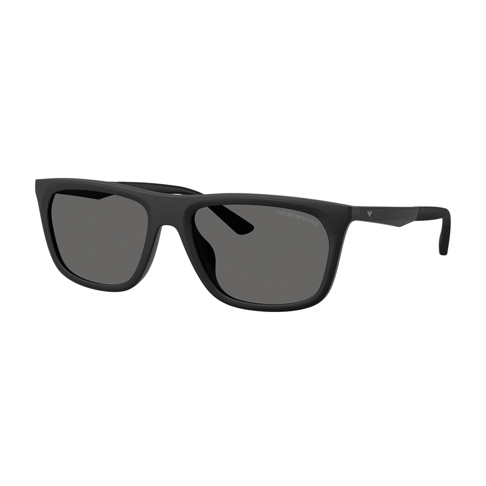 Emporio Armani 4272U 500187 57 image number null