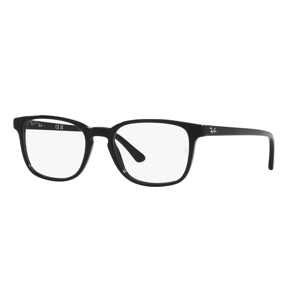 Ray Ban 5418 2000 54 image number null