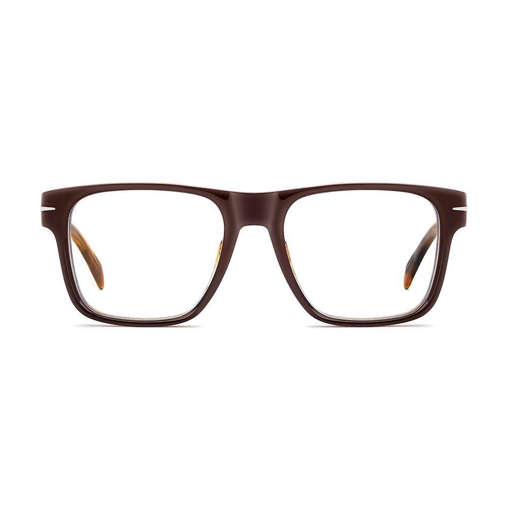 David Beckham 7020/CRAFTED EX4 54 image number null