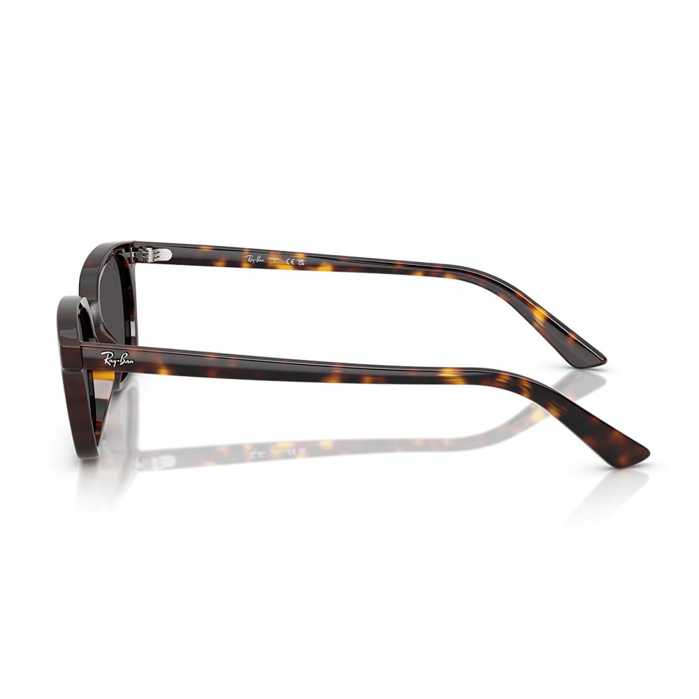 Ray Ban 4456 135987 53 image number null