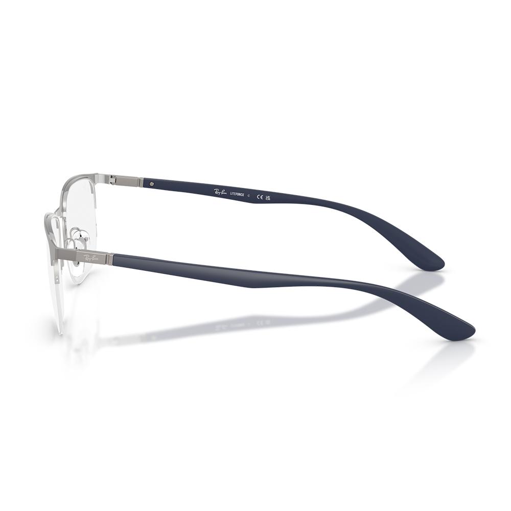 Ray Ban 6513 2620 55 image number null