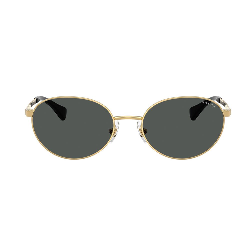 Ralph 4148 900487 55 image number null