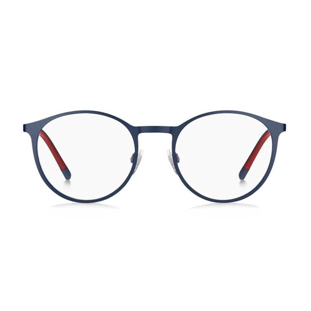 Tommy Hilfiger 2334 PJP 51 image number null