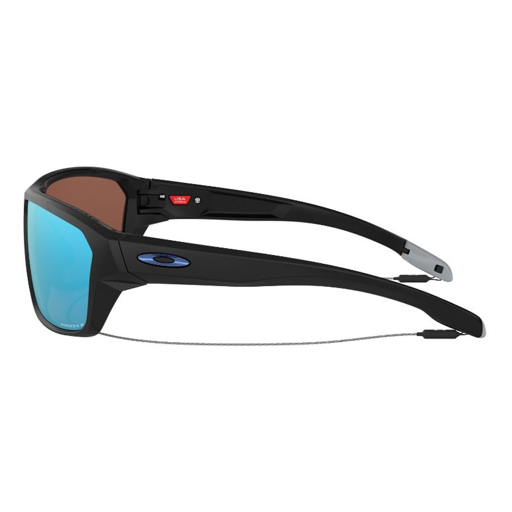 Oakley 9416 941606 64 image number null