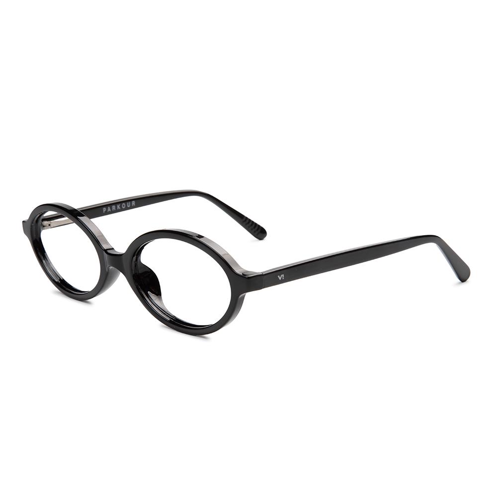 Parkour 2503 YT7786 C1 52 image number null