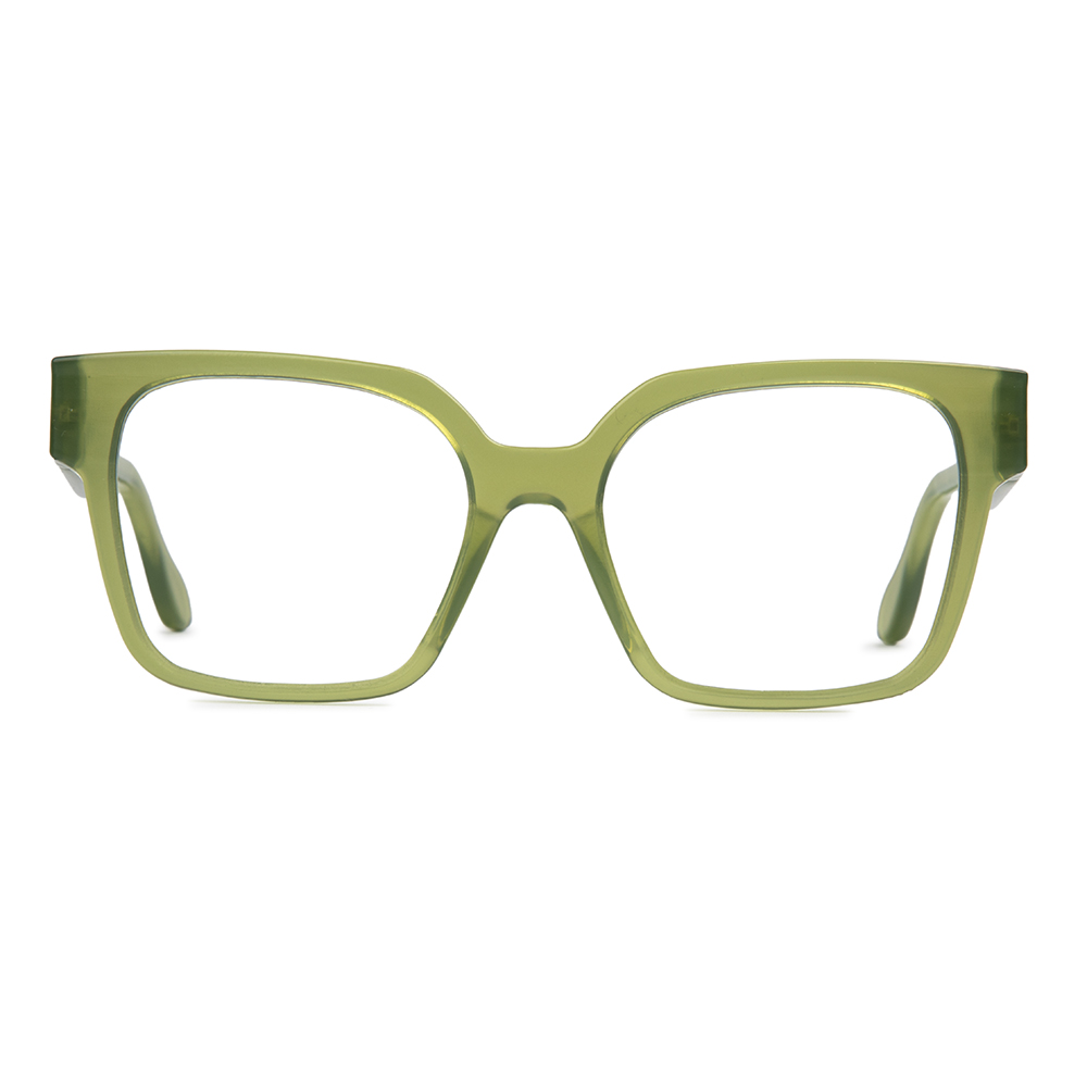 Custom Lab Duna 004 52 image number null