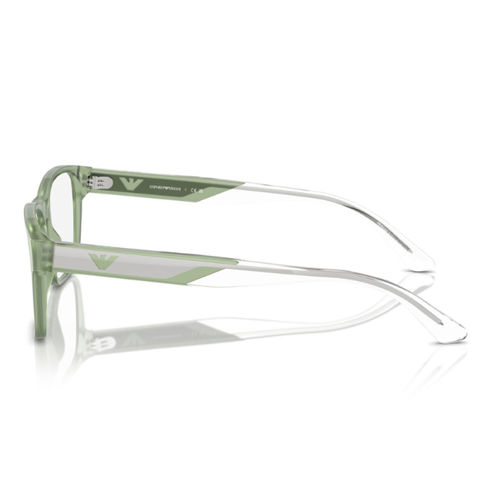 Emporio Armani 3239 6094 55 image number null