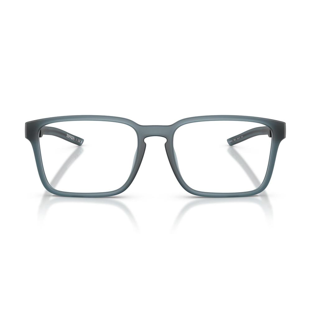 Ferrari Scuderia 8025U 532 56 image number null