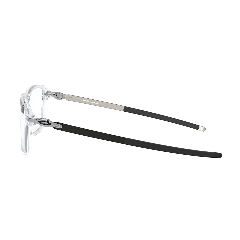Oakley 8166 816602 54 image number null