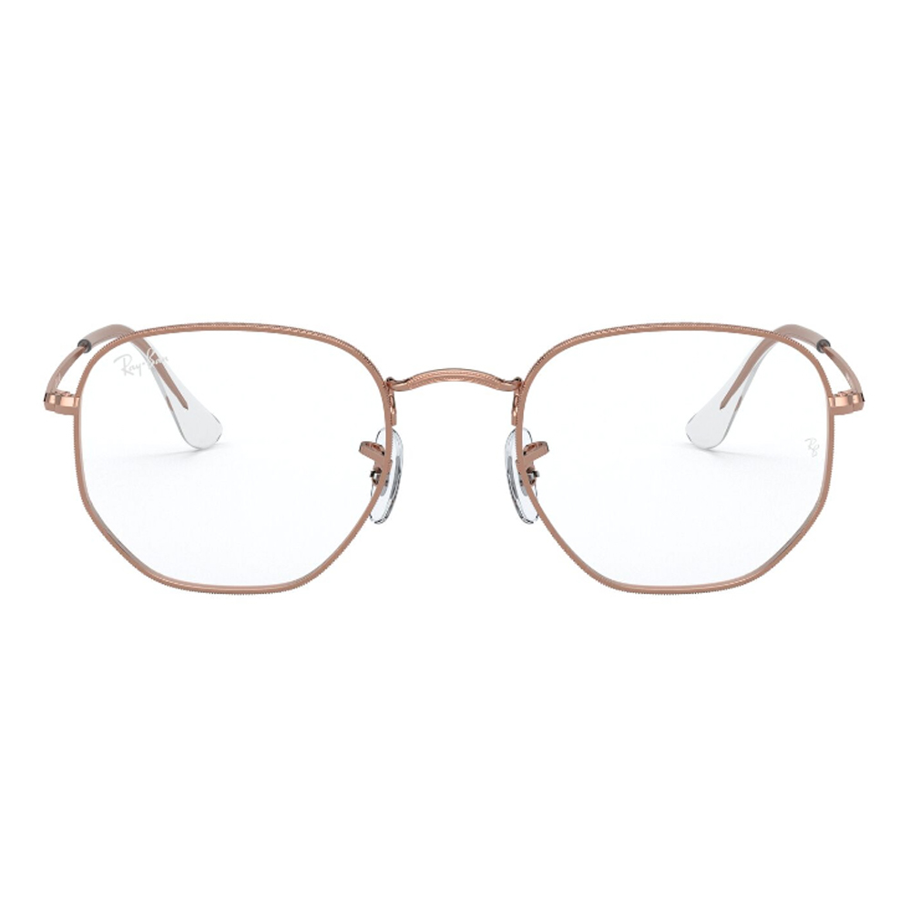 Ray Ban 6448