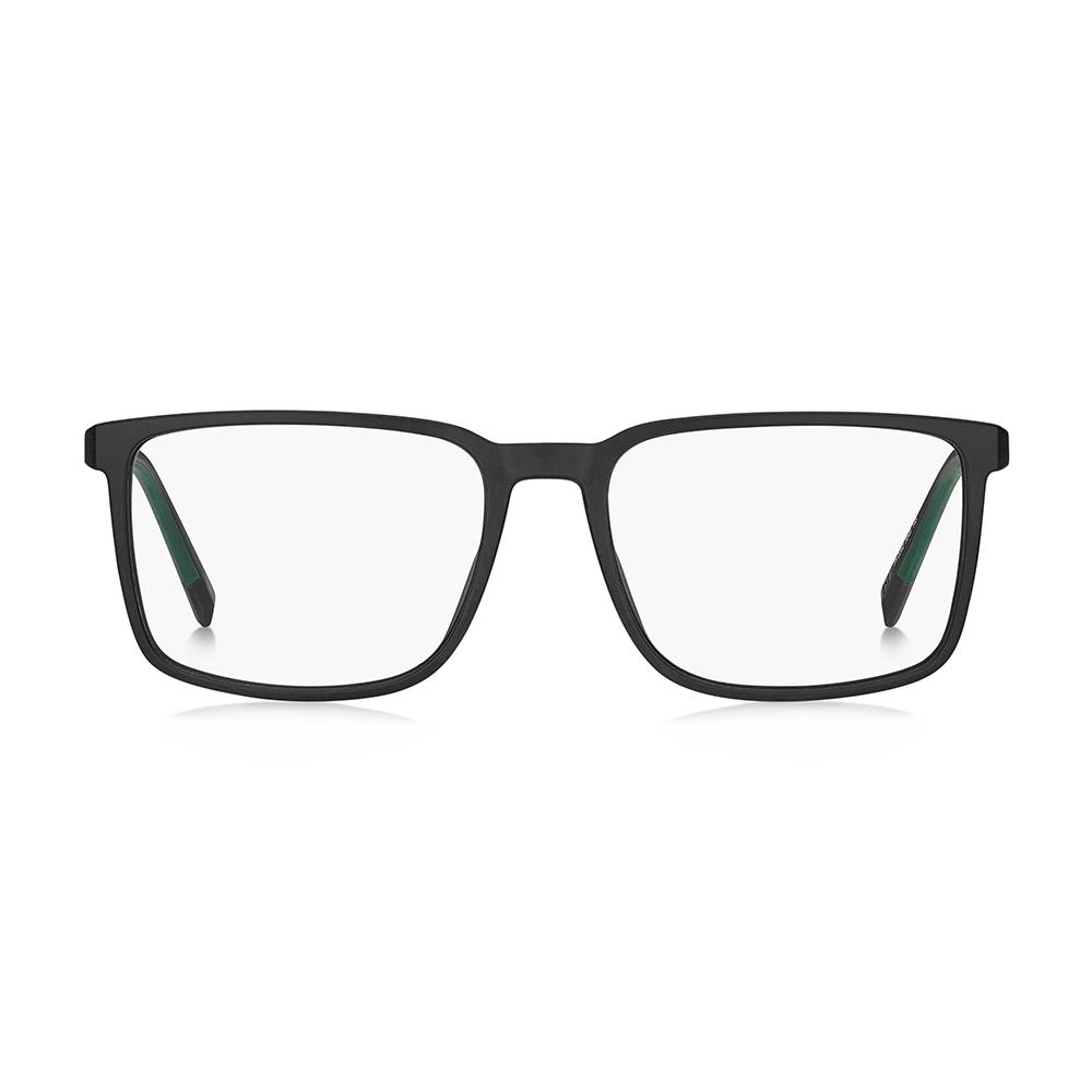 Tommy Hilfiger 2282 RNB 56 image number null