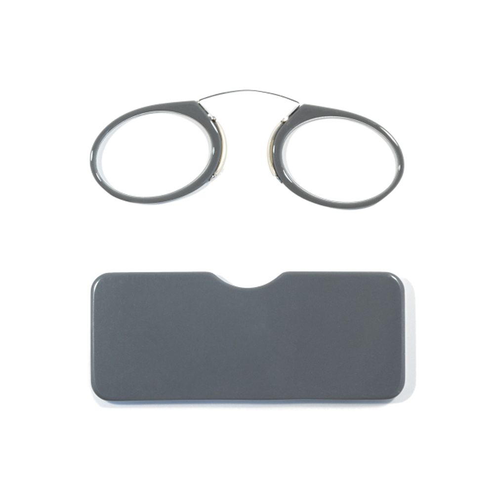 Quevedo gris +2,50 image number null
