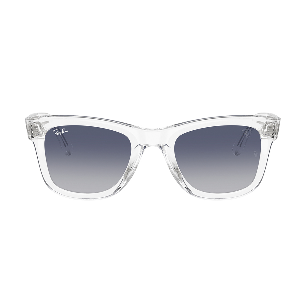 Ray Ban R0502 F7064L 50 image number null