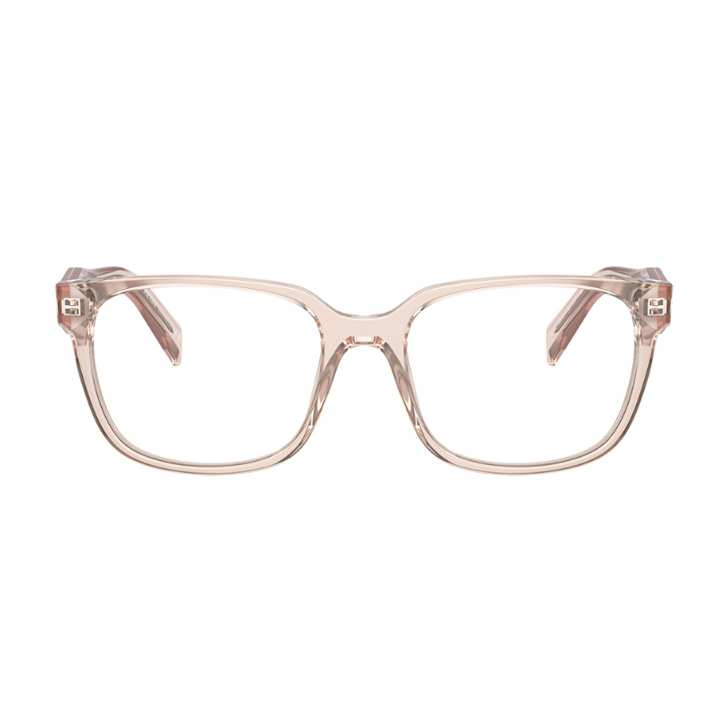 Prada 17ZV