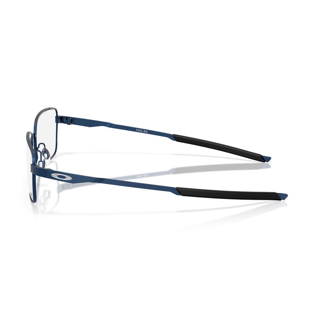 Oakley 3036 303603 55 image number null