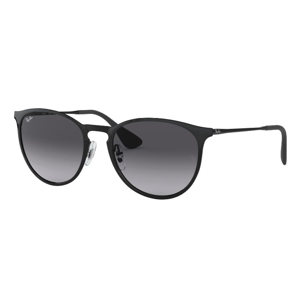 RAY BAN 3539 002/8G 54 image number null