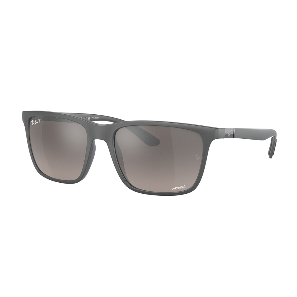 Ray Ban 4385 60175J 58 image number null