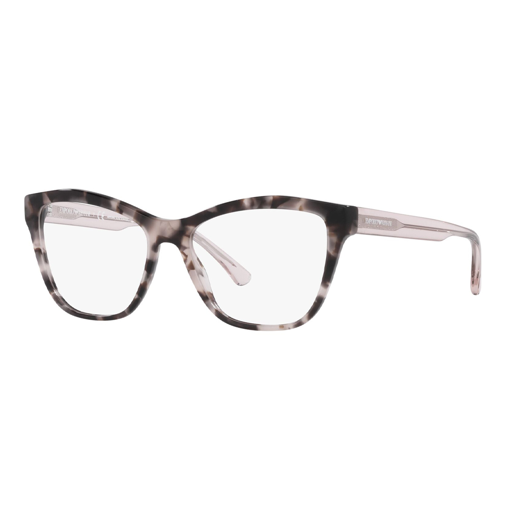 Emporio Armani 3193 5410 54 image number null