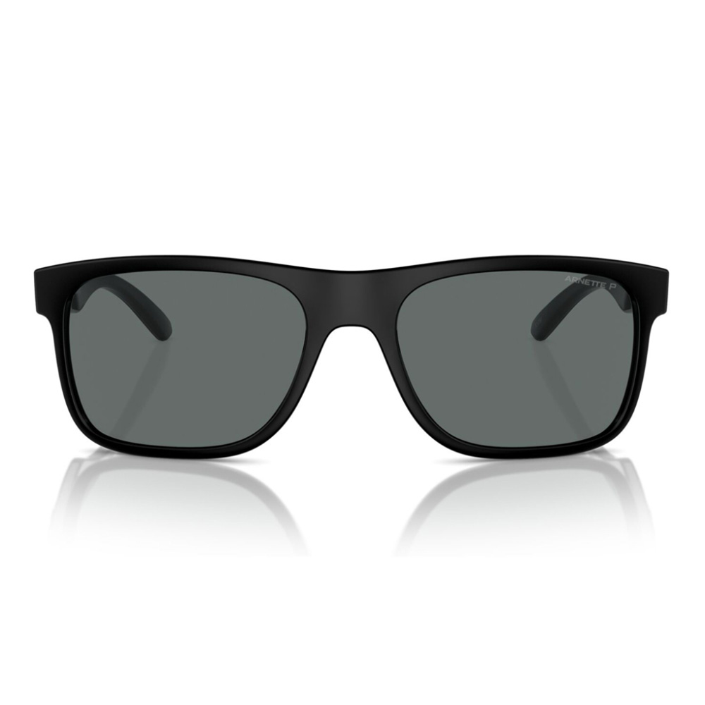 Arnette 4341 Khim