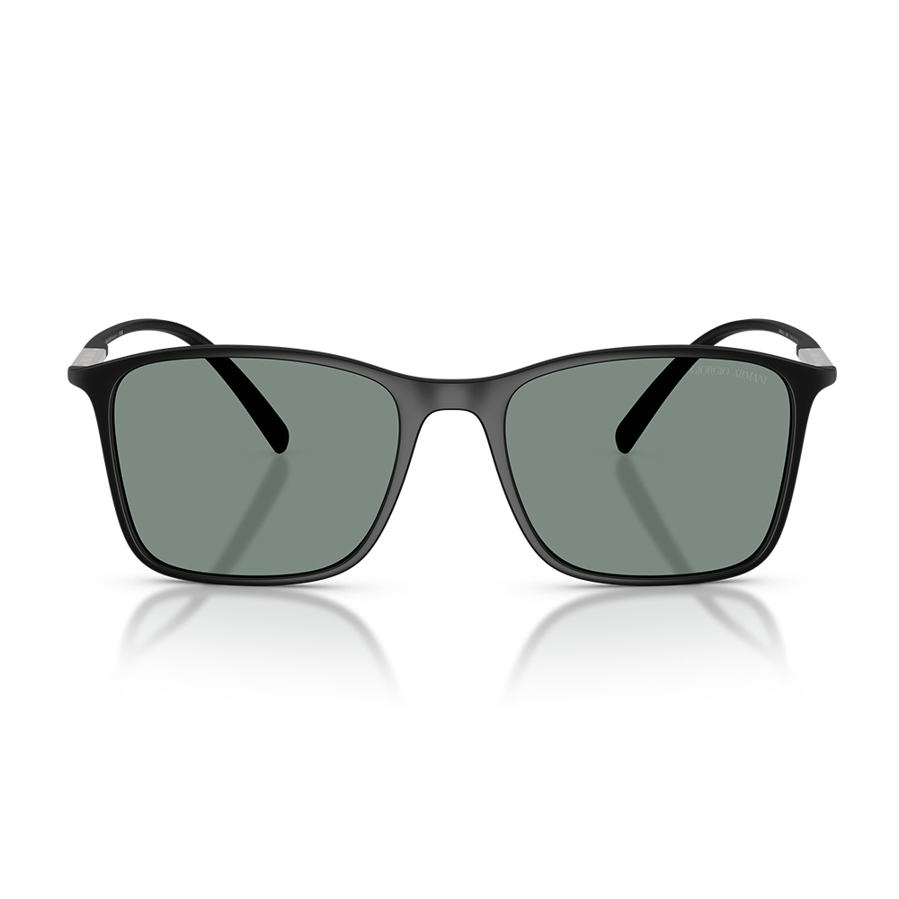 Giorgio Armani 8231U 5042/1 54 image number null