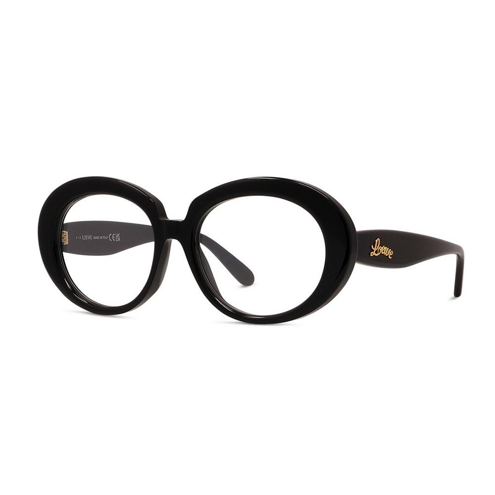 Loewe 50089I 001 53 image number null