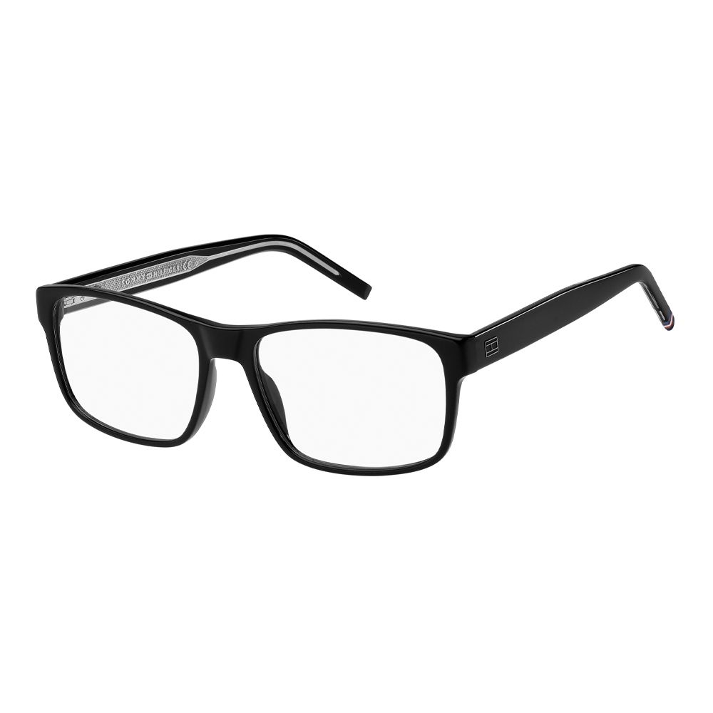Tommy Hilfiger 2037 PJP 50 image number null