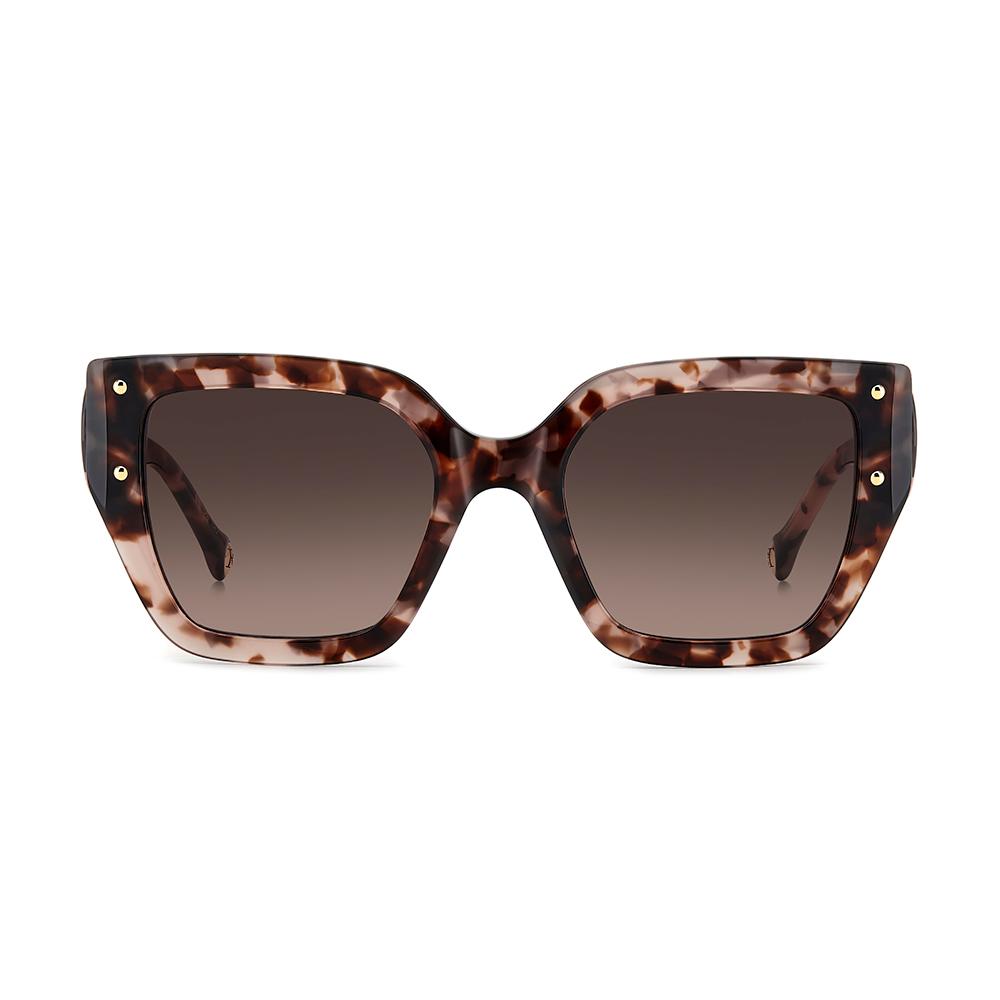 Carolina Herrera 0323/S HT8 53 image number null