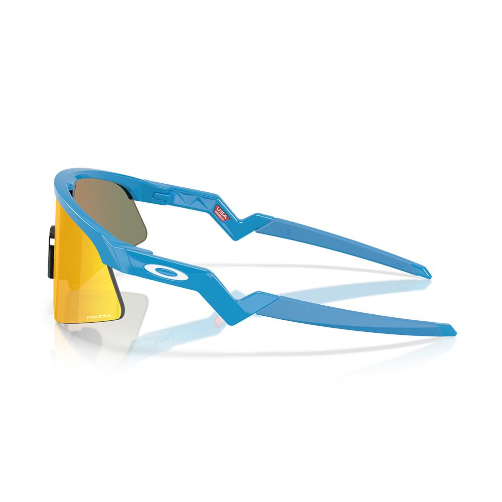 Oakley Jr 9015 901502 28 image number null