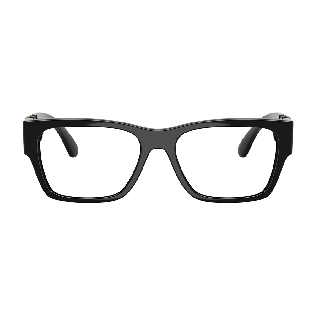 Versace 3368U