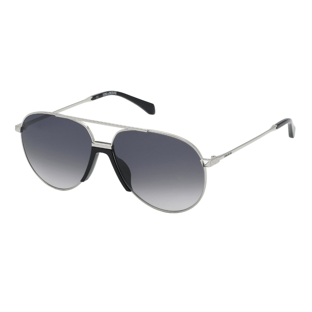 Zadig&Voltaire SZV320 579 59 image number null